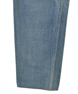 CELINE（セリーヌ）デニムパンツ 青 サイズ:28(S位) メンズ/2200645828030