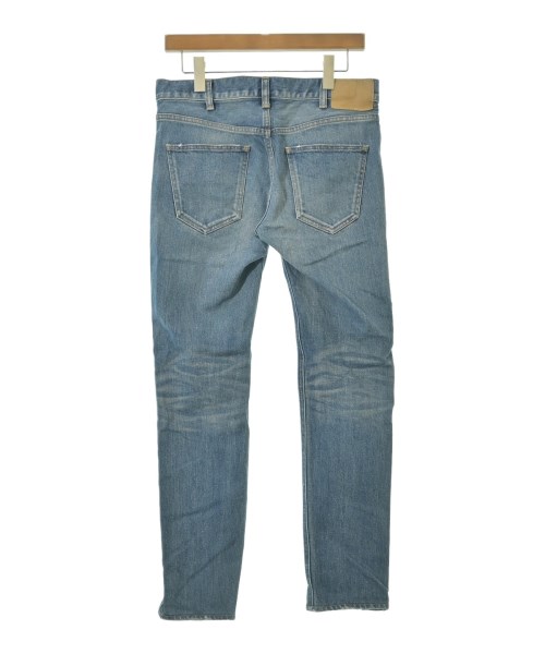 CELINE（セリーヌ）デニムパンツ 青 サイズ:28(S位) メンズ/2200645828047
