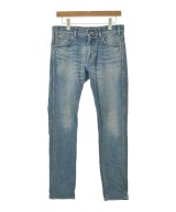 CELINE（セリーヌ）デニムパンツ 青 サイズ:28(S位) メンズ/2200645828047