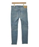 CELINE（セリーヌ）デニムパンツ 青 サイズ:28(S位) メンズ/2200645828047