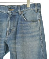 CELINE（セリーヌ）デニムパンツ 青 サイズ:28(S位) メンズ/2200645828047