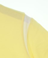 CELINE（セリーヌ）Tシャツ・カットソー 黄 サイズ:XS レディース/2200646048017
