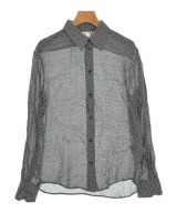 CELINE カジュアルシャツ