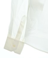 CELINE（セリーヌ）カジュアルシャツ 白 サイズ:36(XS位) レディース/2200646048048