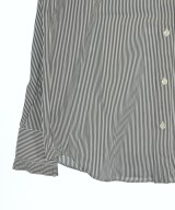 CELINE（セリーヌ）カジュアルシャツ 黒 サイズ:38(S位) レディース/2200646048062