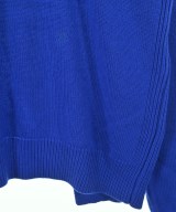 CELINE（セリーヌ）ニット・セーター 青 サイズ:M レディース/2200646048109