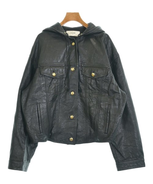 セリーヌ(CELINE)のCELINE ブルゾン（その他）