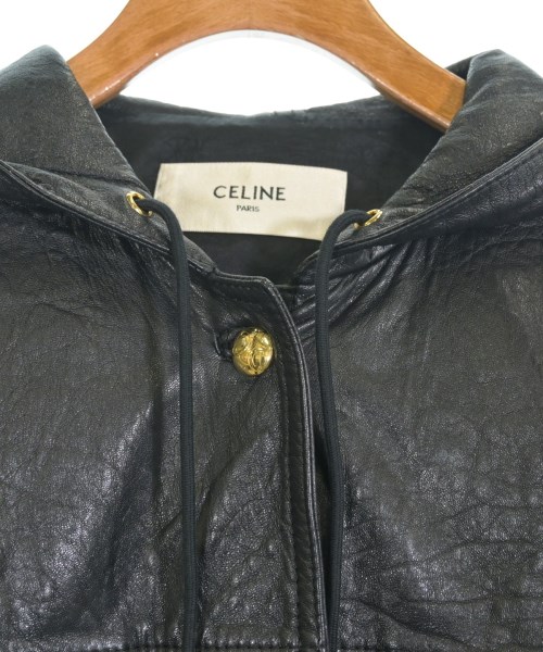 CELINE（セリーヌ）その他 黒 サイズ:F レディース/2200646048116