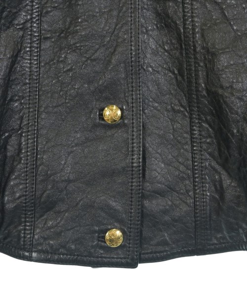 CELINE（セリーヌ）その他 黒 サイズ:F レディース/2200646048116