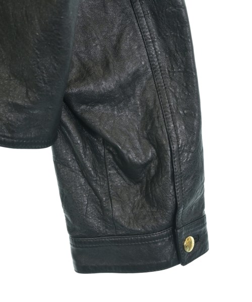 CELINE（セリーヌ）その他 黒 サイズ:F レディース/2200646048116