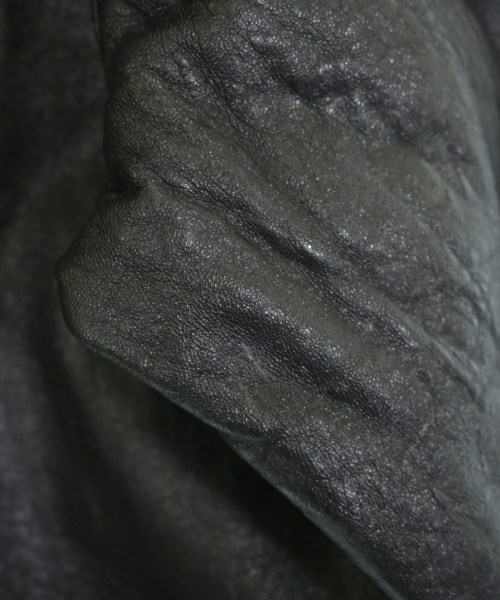 CELINE（セリーヌ）その他 黒 サイズ:F レディース/2200646048116