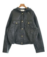 CELINE（セリーヌ）その他 黒 サイズ:F レディース/2200646048116