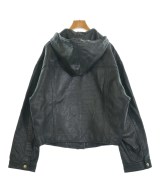 CELINE（セリーヌ）その他 黒 サイズ:F レディース/2200646048116