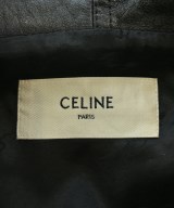 CELINE（セリーヌ）その他 黒 サイズ:F レディース/2200646048116