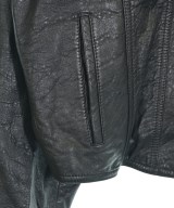 CELINE（セリーヌ）その他 黒 サイズ:F レディース/2200646048116