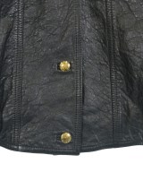 CELINE（セリーヌ）その他 黒 サイズ:F レディース/2200646048116