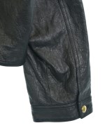 CELINE（セリーヌ）その他 黒 サイズ:F レディース/2200646048116