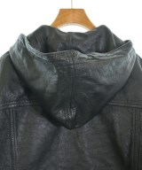 CELINE（セリーヌ）その他 黒 サイズ:F レディース/2200646048116