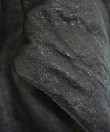 CELINE（セリーヌ）その他 黒 サイズ:F レディース/2200646048116