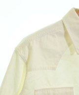 CELINE（セリーヌ）カジュアルシャツ 白 サイズ:S メンズ/2200646152189