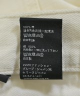 CELINE（セリーヌ）デニムパンツ 白 サイズ:26(XXS位) メンズ/2200646740034