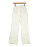 CELINE デニムパンツ