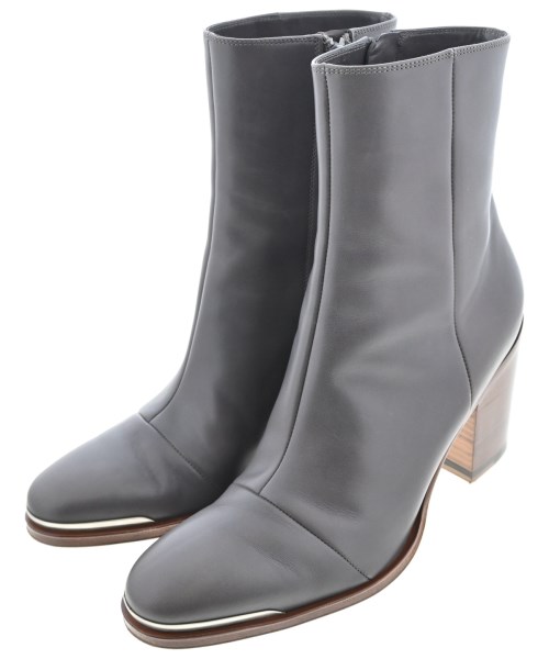 セリーヌ(CELINE)のCELINE ブーツ