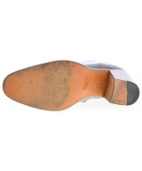 CELINE（セリーヌ）ブーツ グレー サイズ:EU37(23.5cm位) レディース/2200637553070