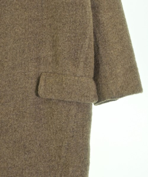 CELINE（セリーヌ）その他 茶 サイズ:34(XXS位) レディース/2200638293012