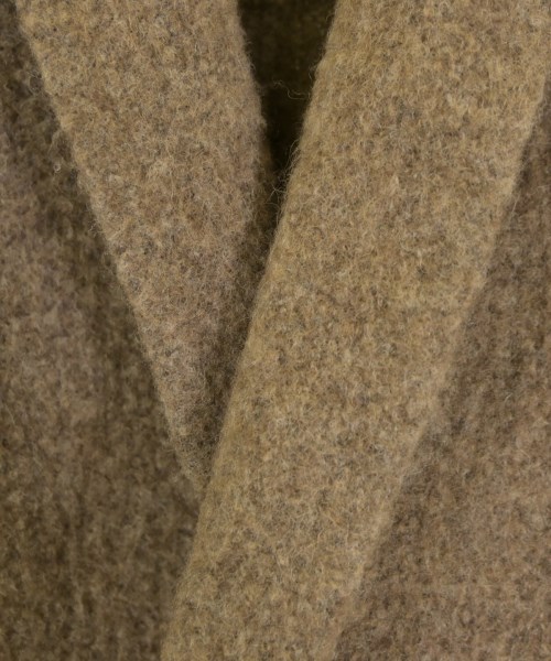 CELINE（セリーヌ）その他 茶 サイズ:34(XXS位) レディース/2200638293012