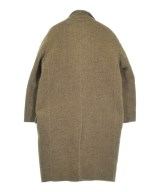 CELINE（セリーヌ）その他 茶 サイズ:34(XXS位) レディース/2200638293012