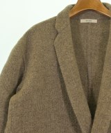 CELINE（セリーヌ）その他 茶 サイズ:34(XXS位) レディース/2200638293012