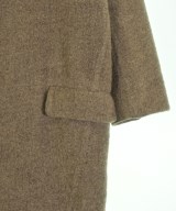 CELINE（セリーヌ）その他 茶 サイズ:34(XXS位) レディース/2200638293012