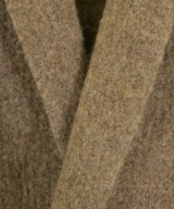 CELINE（セリーヌ）その他 茶 サイズ:34(XXS位) レディース/2200638293012