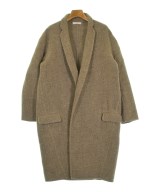 CELINE コート（その他）