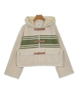 CELINE（セリーヌ）その他 白 サイズ:34(XXS位) レディース/2200638293029