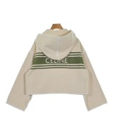 CELINE（セリーヌ）その他 白 サイズ:34(XXS位) レディース/2200638293029