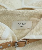 CELINE（セリーヌ）その他 白 サイズ:34(XXS位) レディース/2200638293029