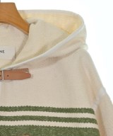 CELINE（セリーヌ）その他 白 サイズ:34(XXS位) レディース/2200638293029