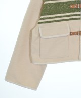 CELINE（セリーヌ）その他 白 サイズ:34(XXS位) レディース/2200638293029