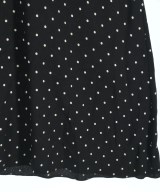 CELINE（セリーヌ）ワンピース 黒 サイズ:34(XXS位) レディース/2200638293036