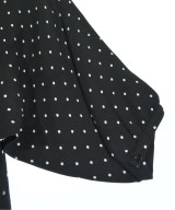 CELINE（セリーヌ）ワンピース 黒 サイズ:34(XXS位) レディース/2200638293036