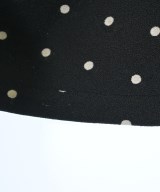 CELINE（セリーヌ）ワンピース 黒 サイズ:34(XXS位) レディース/2200638293036