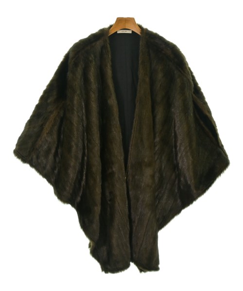 CELINE(セリーヌ)その他 茶 サイズ:M/2200646533032