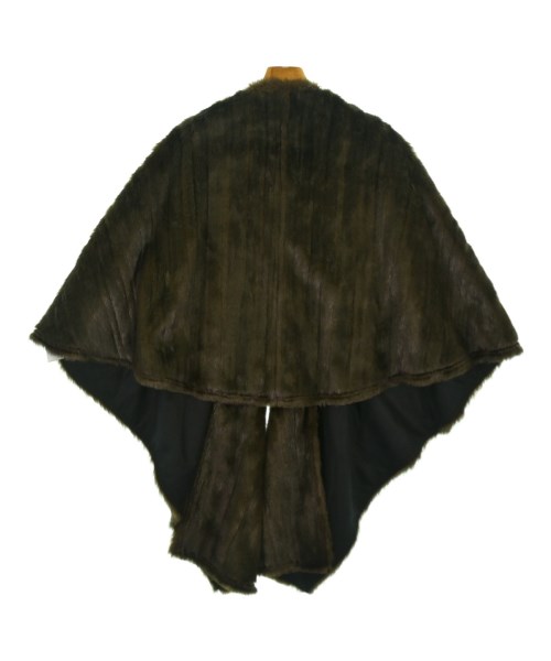 CELINE（セリーヌ）その他 茶 サイズ:M レディース/2200646533032