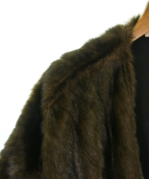 CELINE（セリーヌ）その他 茶 サイズ:M レディース/2200646533032