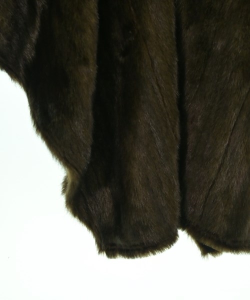 CELINE（セリーヌ）その他 茶 サイズ:M レディース/2200646533032