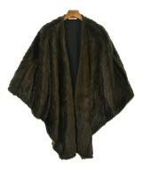 CELINE（セリーヌ）その他 茶 サイズ:M レディース/2200646533032