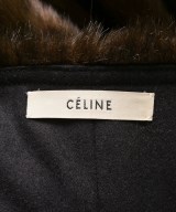 CELINE（セリーヌ）その他 茶 サイズ:M レディース/2200646533032