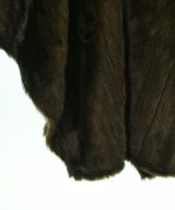 CELINE（セリーヌ）その他 茶 サイズ:M レディース/2200646533032